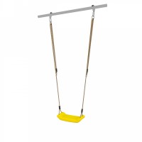 Качели пластиковые РОМАНА (ROMANA)