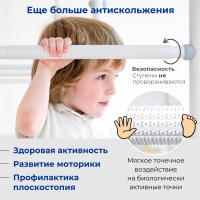 Комплект №2 ROMANA