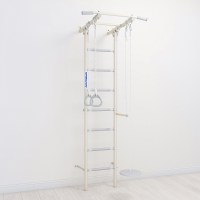 ДСК ROMANA S1 light