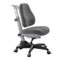Кресло Comf-pro MATCH - серый