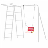  Качели цепные РОМАНА