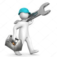 Монтаж ДСК ROMANA S10