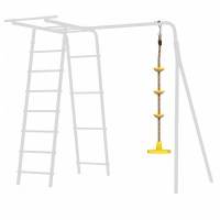 Качели-диск РОМАНА (ROMANA)