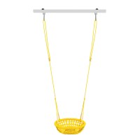 Качели детские сетка 42 см. РОМАНА (ROMANA) 