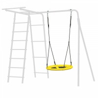 Качели гнездо ROMANA