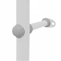 ДСК Лира Pastel