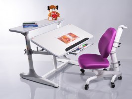 mealux_bd-405_white_800_600.jpg
