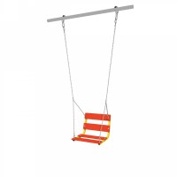 Качели цепные РОМАНА (ROMANA)