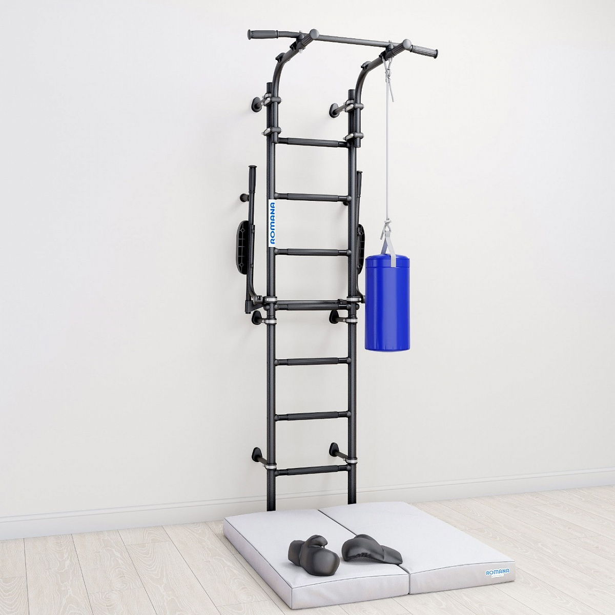 Комплект №2 ROMANA