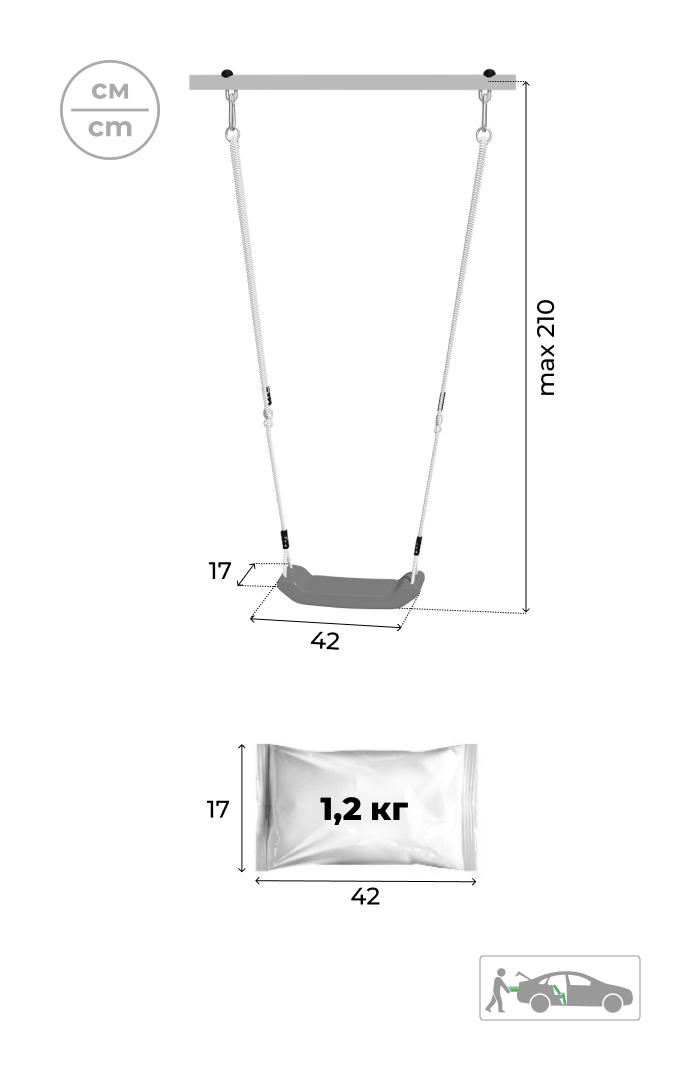 tewj4eg4wku0cdii09qo84oupkqswry0